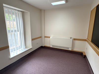 9 Belle Vue Road, Devon, Development For Sale - IMG_6016.JPG
