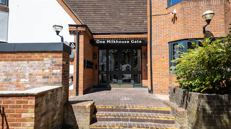 Milkhouse Gate, One Milkhouse Gate, Guildford, Office To Let - MH7.jpg