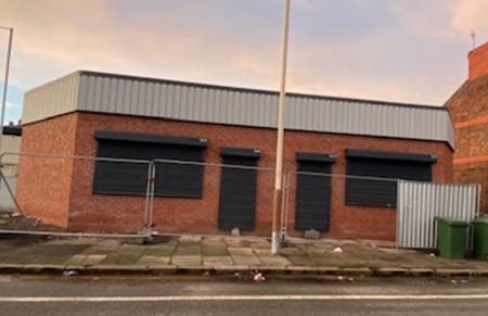 Duke Street /, Cleveland Street, Birkenhead, Industrial / Warehouse To Let - Pic_2.jpg