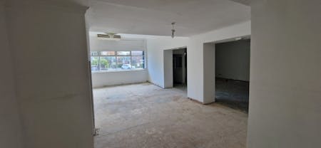 Unit 12 & 13 Weston Square, Macclesfield, Restaurant / Retail To Let - WhatsApp Image 20250926 at 120427_a6ac07db.jpg