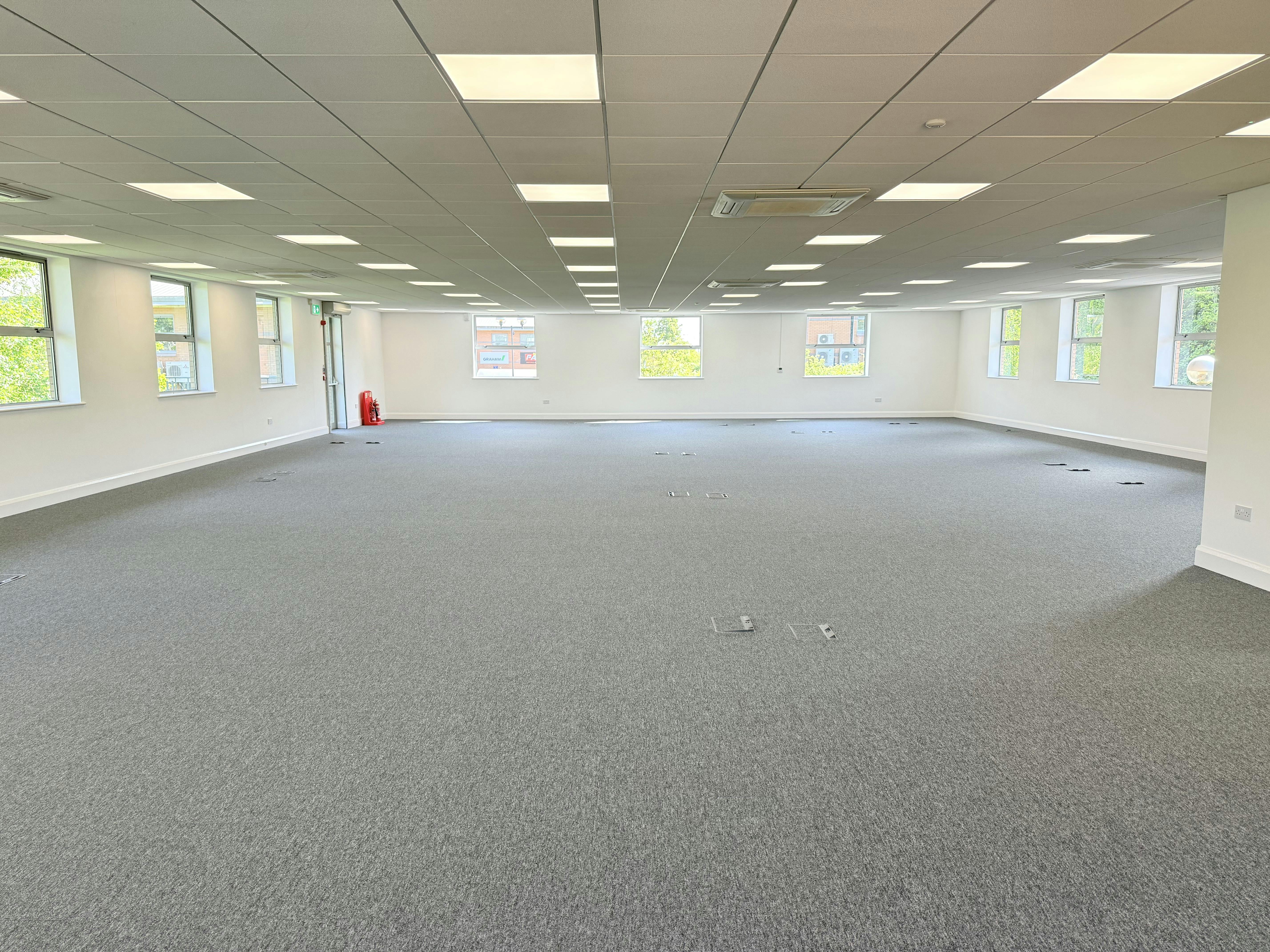 4240 Park Approach, Leeds, Office To Let - IMG_9516.jpg