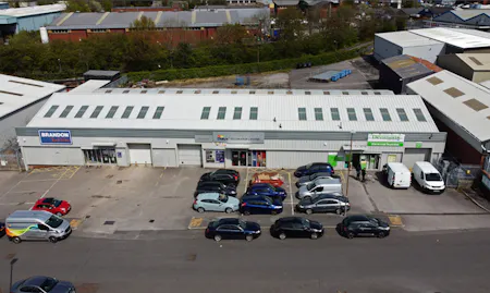 Unit 2, Macclesfield, Industrial To Let - Cars.png