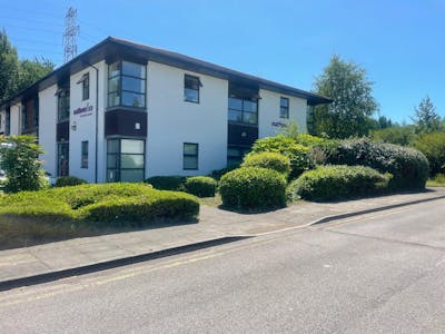 Ground Floor, Axis 11, Swansea, Office To Let - PHOTO20250721091613 2 1.jpg