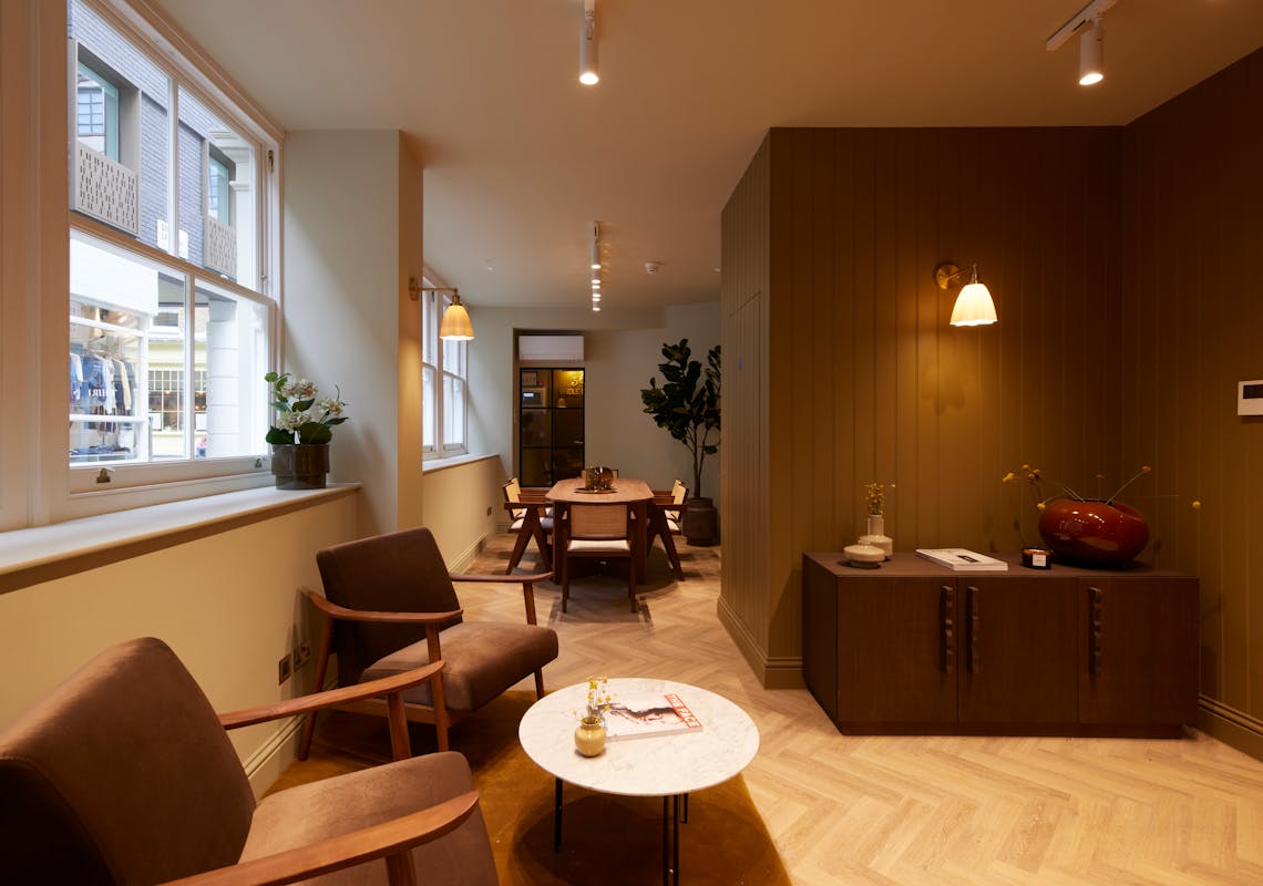 bridle0129.jpg 36 Bridle Lane, London, Office To Let - bridle0129.jpg