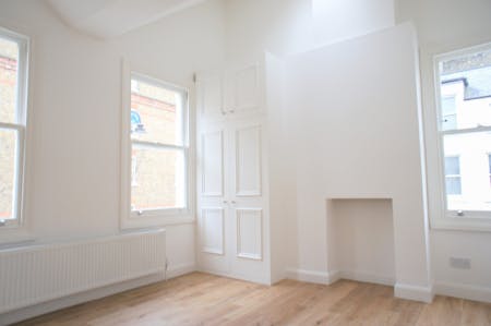 21a Wentworth Street, London, Residential To Let - DSC02249.jpg