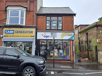 183 High Street, Rowley Regis, Leisure / Mixed Use For Sale - 1000021040.jpg
