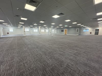 Ground Floor Premises, Facet Road, Birmingham, Office To Let - Photo 18062025 09 19 00.jpg