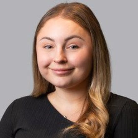 Ellie Elam profile photo