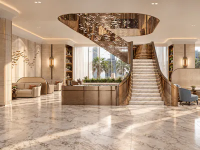 One Za'abeel (Luxury Furnished Suites), Plug & Play Offices, Dubai, Office To Let - image00002.png