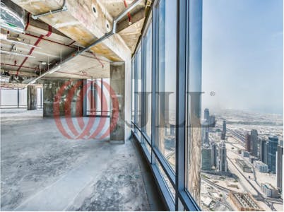 Burj Khalifa, Downtown Dubai, Downtown Dubai - Dubai - United Arab Emirates, Office For Sale - 11fde55111fba4cca4d49abf89fb8c30-letting24473.jpeg