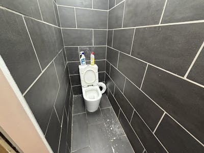 170 Old Shoreham Road, Hove, Retail To Let - IMG_7235.JPG