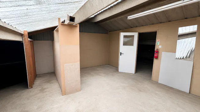 Unit 4, Harolds Road, Harlow, Industrial To Let - Image Jun 10, 2026, 04_00_13 PM.jpeg