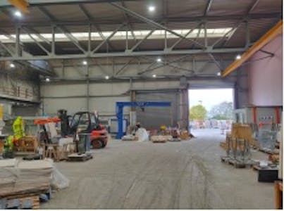 Road Beta, Middlewich, Industrial/Logistics For Sale - Road Beta4.jpg