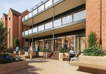 31 Chertsey Street, Guildford, Office To Let - 31_Chertsey_Terrace.jpg