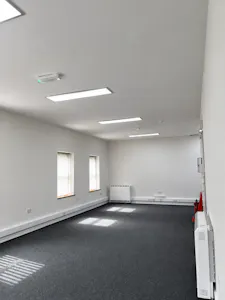 28 Windsor Place, Dublin 2, Office To Let - 28 Windsor Interior 4.png