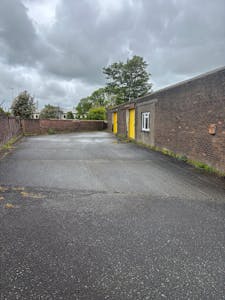 Former ATS Centre, Haverfordwest, Industrial For Sale - IMG_0785.JPG