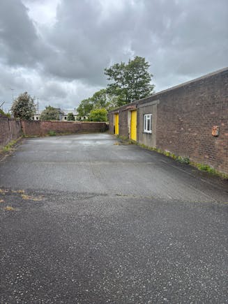 Former ATS Centre, Haverfordwest, Industrial For Sale - IMG_0785.JPG