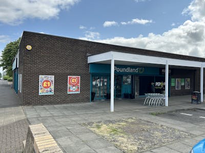 122 East Main Street, Broxburn, Retail To Let - IMG_0256.jpg