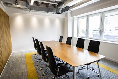 Station Works, 17-27 Station Road, Reading, Office To Let - Station_Works0159.JPG