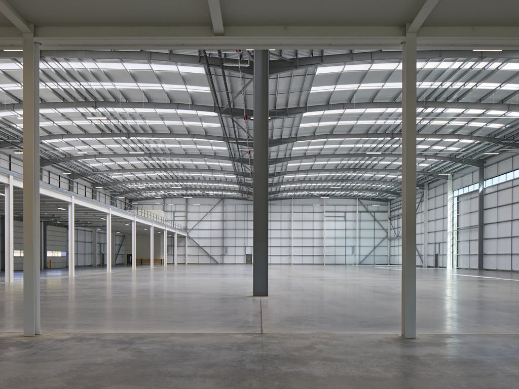 250429_Prologis_0129