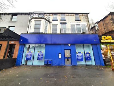 581-585 Wilbraham Road, Manchester, Retail To Let - 20251112_134554.jpg