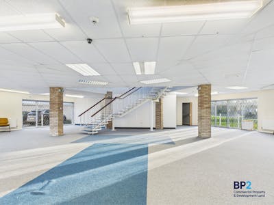 Tower House, Llansamlet, Swansea, Business Park / Industrial Park / Office / Retail / Retail - Out Of Town To Let - CAM03725G0-PR0074-STILL006.jpg