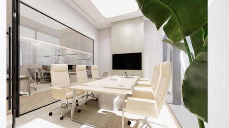 DIFC Square Tower 1, Difc, Dubai, Office To Let - Picture26.png