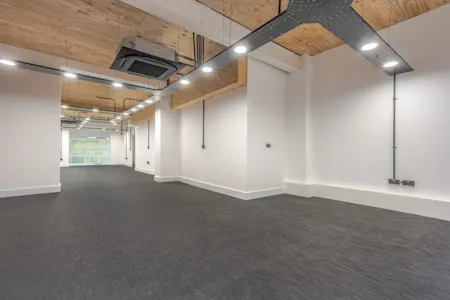 60 Wellington Street, Leeds, Office For Sale - 60-Wellington-Street-50-1024x683.jpg