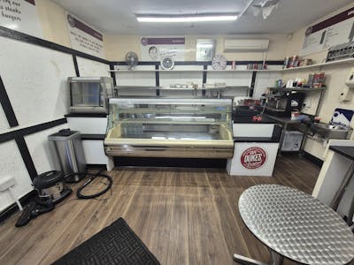 131 Greg Street, Stockport, Retail Lease Assignment - 20250218_131154.jpg