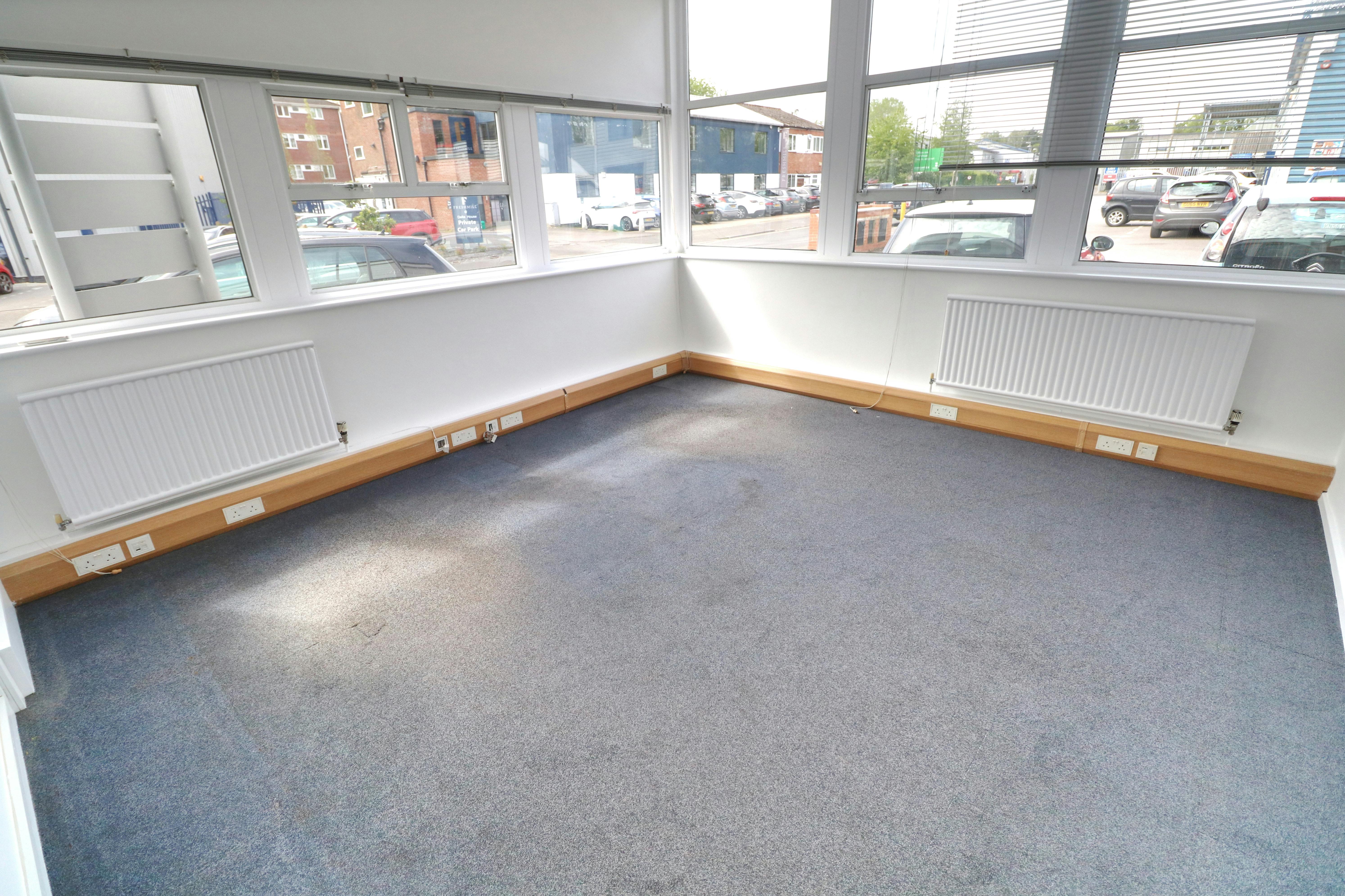 JYW House, Haywards Heath, Office To Let - Untitled 4.jpg