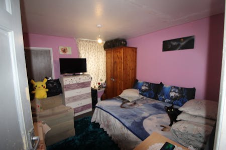 Flats 2, 3 and 4 25 Yorkersgate, Malton, Residential For Sale - IMG_6060.JPG
