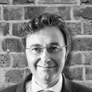 Philip Martin (USP) profile photo