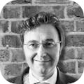 Philip Martin (USP)