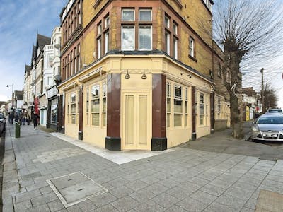 109-111 Broadway, Leigh-On-Sea, Retail To Let - 016fb2a2-WhatsApp 20Image 202026-02-18 20at 202.14.52 20PM 20 281 29.jpeg