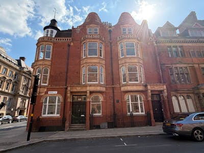 50 & 52 Newhall Street, Birmingham, Office For Sale - p1.jpeg