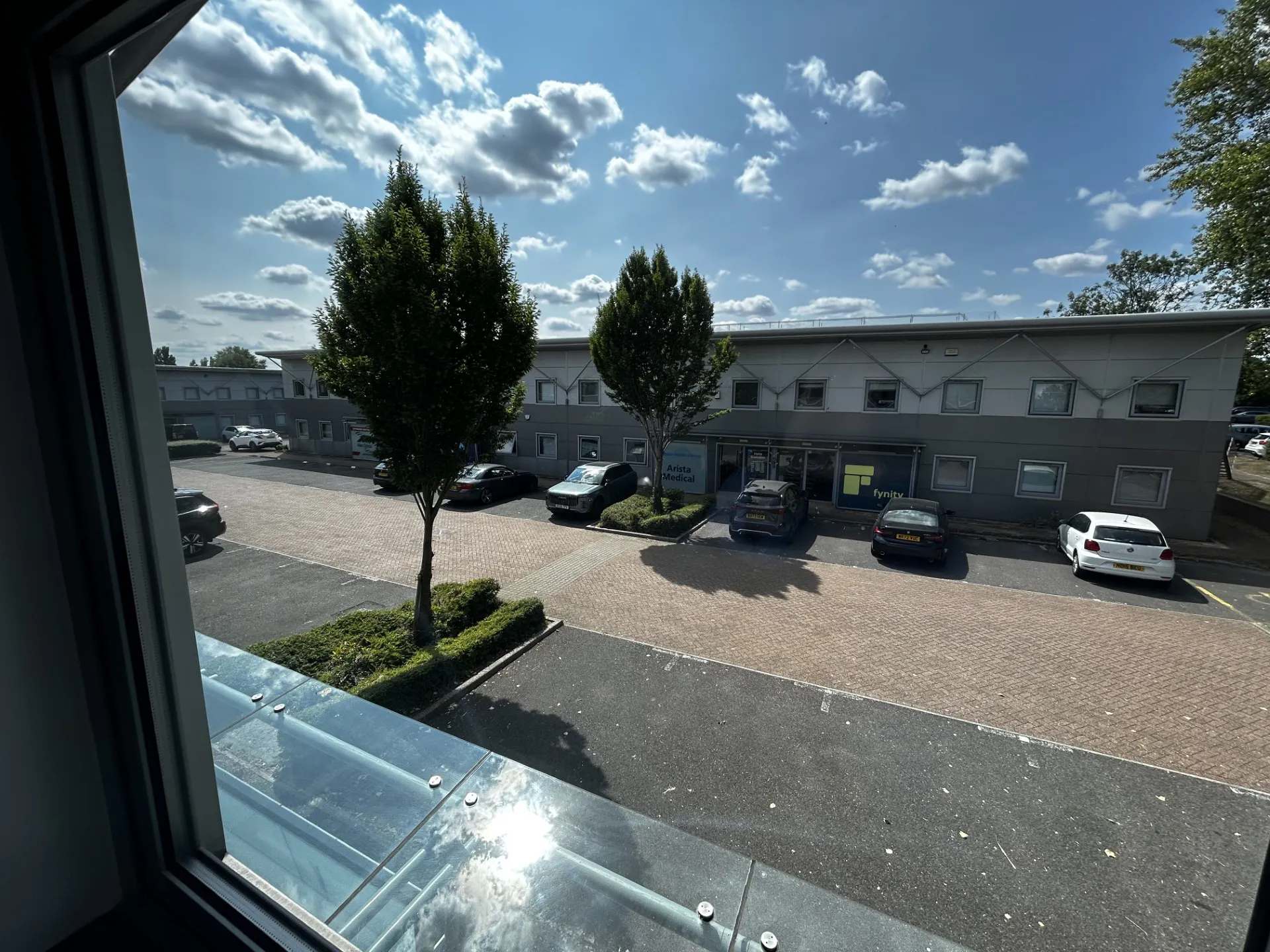 Unit 2 Pine Court, Kembrey Park, Swindon, Offices To Let - 62a4d66c-b545-49b8-b178-78153f5e5b91.jpg