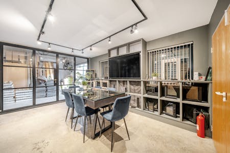 24 Oliver Business Park, London, Industrial To Let / For Sale - 1372773568ff91d2ac764.jpg