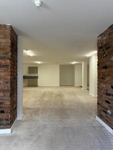 5B Lower Mill Street, Kidderminster, Leisure / Other / Retail To Let - PHOTO-2026-04-01-14-28-38 (5).jpg