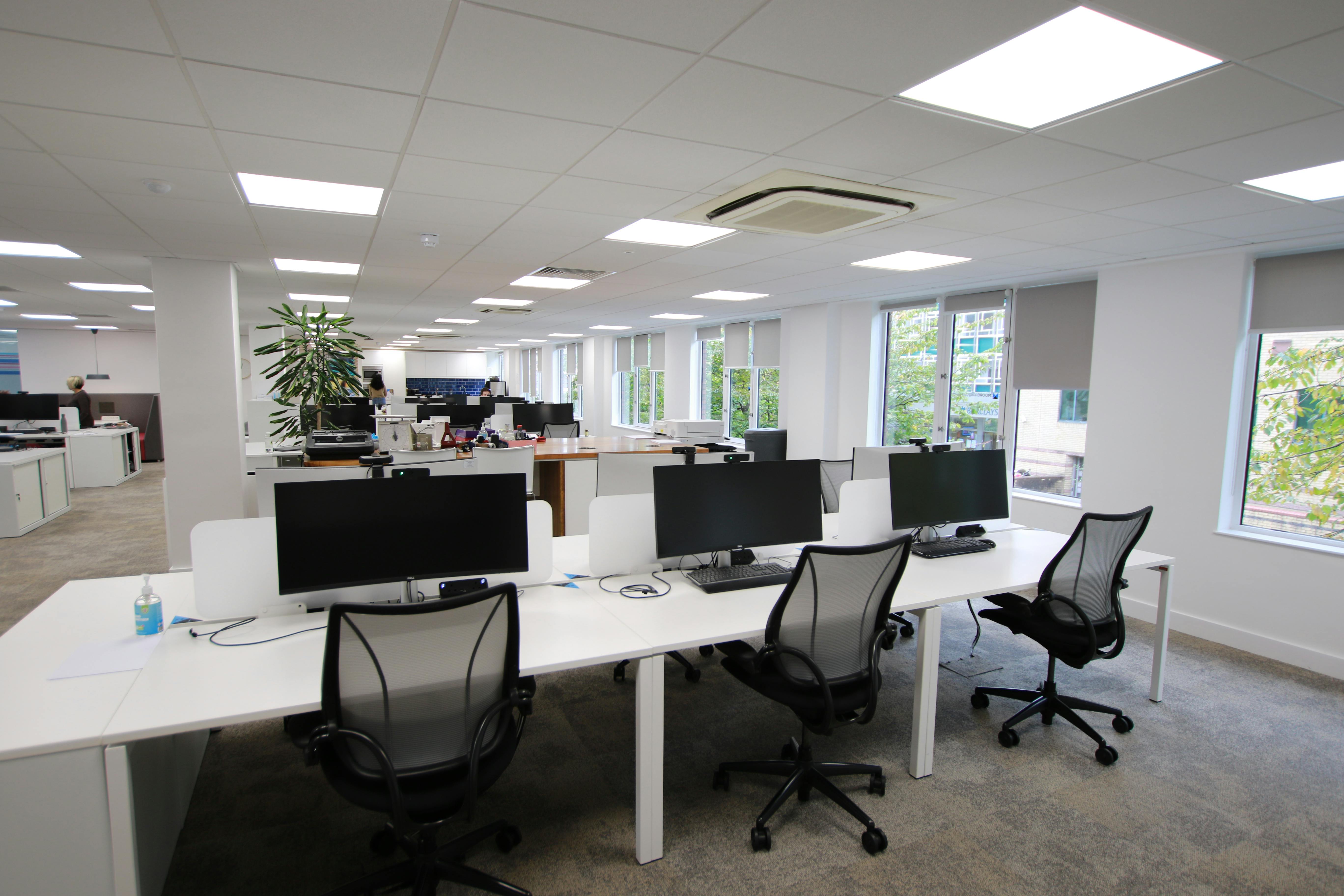 Betchworth House, Redhill, Offices For Sale - H7D_1525.JPG