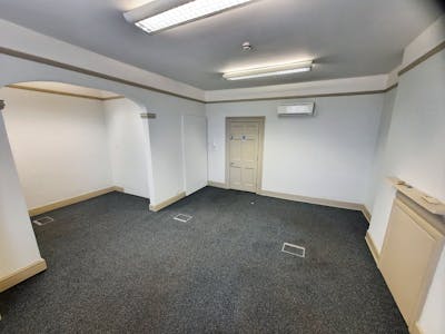 Sterling House, 7 Ashford Road, Maidstone, Office To Let - 2nd fl suite 2 a.jpg