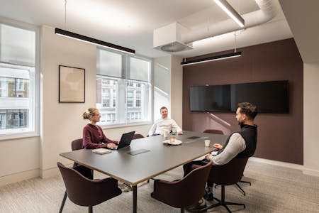 Second Floor, 80 Great Eastern Street, London, Office To Let - HOP_80GreatEasternStreet_HighRes16.jpg