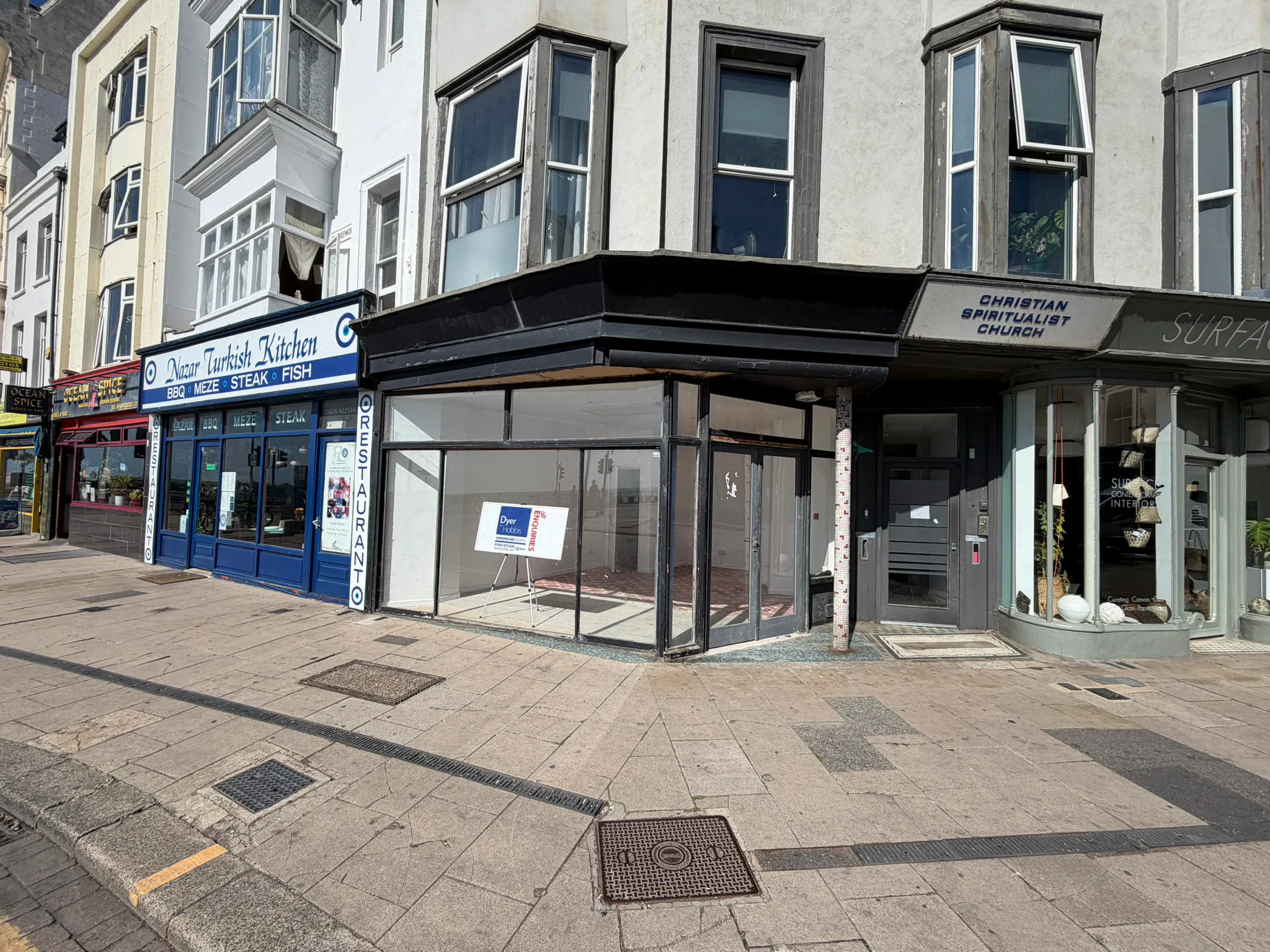 2 Claremont, Hastings, Office / Retail To Let - IMG_0702_edited.jpg