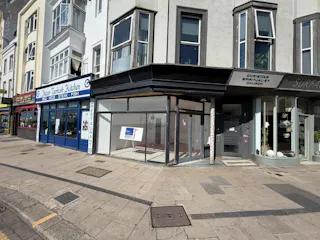 2 Claremont, Hastings, Office / Retail To Let - IMG_0702_edited.jpg