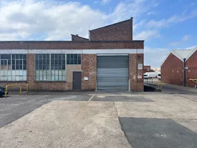 Unit 7b Osram Road, Wembley, Industrial/Logistics To Let - Picture15.png