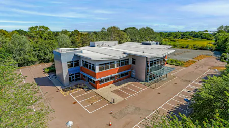 St George House, Harlow Business Park, Harlow, Office For Sale - St. George House, Harlow (96 of 102).jpg