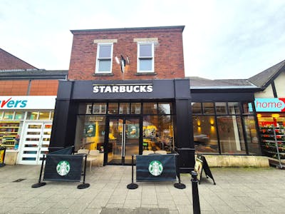33-35, High Street, Stockport, Retail To Let - 20260218_163256.jpg