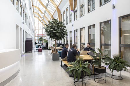 Pure Offices - 4100 Park Approach Thorpe Park, Leeds, Serviced Office To Let - TP5-2400x1600.jpg