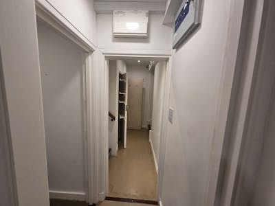 1470 London Road, Leigh-On-Sea, Retail To Let - WhatsApp Image 2026-01-29 at 12.07.59 (1).jpeg