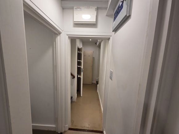 1470 London Road, Leigh-On-Sea, Retail To Let - WhatsApp Image 2026-01-29 at 12.07.59 (1).jpeg