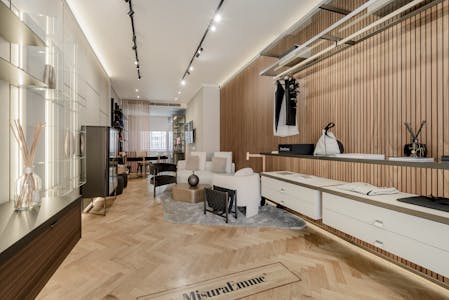 60 Fulham Road, London, High Street Retail To Let - gfbase60 fulham rd8975.jpg